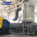 https://www.bossgoo.com/product-detail/powder-cooler-mechanical-processing-production-63034772.html